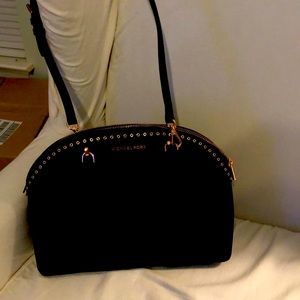 Brand new Michael Kors handbag
